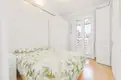 living - Piso de 128m² con 9m² terraza en venta en Eixample Izquierdo - gallery thumbnail - 9