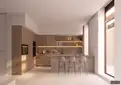 living - Casa / villa de 265m² en venta en Santa Eulalia - gallery thumbnail - 8
