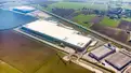 logistics - Rovigo Ovest - Logistica - Dils - gallery thumbnail - 1
