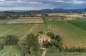 living - Casa rural de 695m² en venta en Baix Empordà, Girona - gallery thumbnail - 8