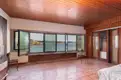 living - Casa / villa de 469m² en venta en L'Escala, Costa Brava - gallery thumbnail - 7