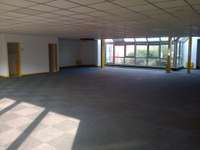 logistics - Light Industrial Premises / Offices For Rent - gallery thumbnail - 2