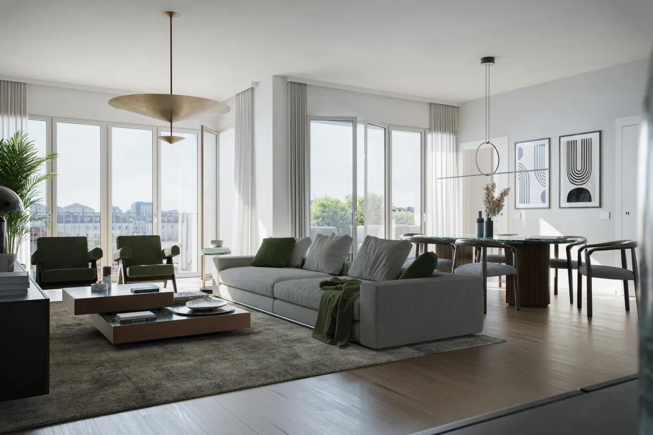 living - Seta Living - Living - Dils - gallery - 10