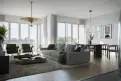 living - Seta Living - Living - Dils - gallery thumbnail - 9