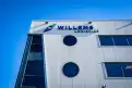 logistics - Doornhoek 3860 - Logistiek - Dils - gallery thumbnail - 39