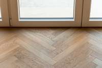 living - Belinzaghi 14 - Living - Dils - gallery thumbnail - 11