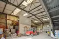 logistics - Light Industrial Premises / Offices For Sale - gallery thumbnail - 4