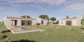living - 23,084m² plot for sale in Ses Salines, Balearic Islands - gallery thumbnail - 2
