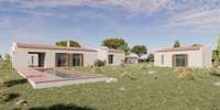 living - 23,084m² plot for sale in Ses Salines, Balearic Islands - gallery thumbnail - 2