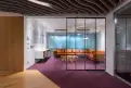 office - The Medelan - Bureaux - Dils - gallery thumbnail - 15