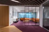 office - The Medelan - Bureaux - Dils - gallery thumbnail - 15