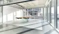 office - Moermansk/400/500 - Office - Dils - gallery thumbnail - 2