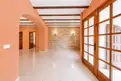 living - 229m² country house with 22m² terrace for sale in Penedès - gallery thumbnail - 5