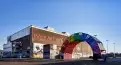 office - Noordbaak - Werfstraat 452 - Office - Dils - gallery thumbnail - 17