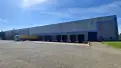logistics - West Piacenza - Logistiek - Dils - gallery thumbnail - 13