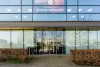 office - New Yorkstraat 2-8 - Office - Dils - gallery thumbnail - 5