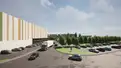 logistics - South East Pistoia - Logistics - Dils - gallery thumbnail - 1