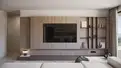 living - Higueron Oasis Apartments, Mijas, Costa del Sol - gallery thumbnail - 6