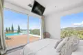 living - Casa / villa de 1,100m² en venta en San José - gallery thumbnail - 5