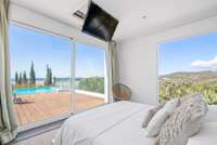 living - Casa / villa de 1,100m² en venta en San José - gallery thumbnail - 5