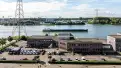 office - Rietgorsweg 4 - Office - Dils - gallery thumbnail - 29