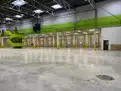 logistics - Entrepôt Logistique À Louer - gallery thumbnail - 7