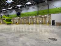 logistics - Entrepôt Logistique À Louer - gallery thumbnail - 7
