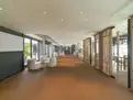 living - Les Terrasses - gallery thumbnail - 10