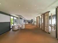 living - Les Terrasses - gallery thumbnail - 10