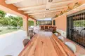 living - Casa rural de 550m² en venta en Penedès, Barcelona - gallery thumbnail - 5