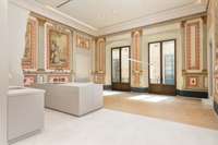 living - Palau Berenguer - gallery thumbnail - 1