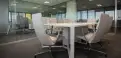 office - Viale Fulvio Testi 280 - Uffici - Dils - gallery thumbnail - 4