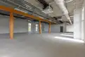 office - MIND Village - T5 - Office - Dils - gallery thumbnail - 6