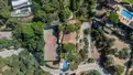 living - Casa de 354 m² en venta en Lloret de Mar / Tossa de Mar - gallery thumbnail - 1