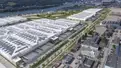 logistics - Logistics Warehouse For Rent - gallery thumbnail - 2
