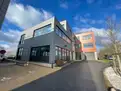 logistics - Light Industrial Premises / Offices For Rent - gallery thumbnail - 1