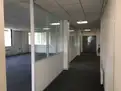 office - Offices For Rent - gallery thumbnail - 6
