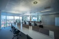 office - Gae Aulenti 1 - Oficinas - Dils - gallery thumbnail - 15