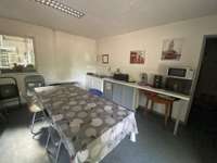 logistics - Activity Facility For Rent - gallery thumbnail - 7