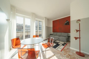 living - Sforza 4 unità 778 - Living - Dils - featured