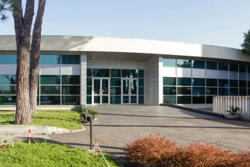 office - Viola 48 - Uffici - Dils - featured