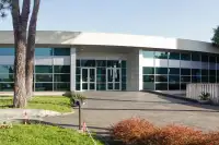 office - Viola 48 - Uffici - Dils - gallery thumbnail - 1