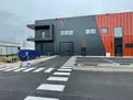 logistics - Local d’activités À Louer - gallery thumbnail - 3