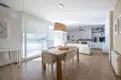 living - 101m² apartment with 12m² terrace for sale in Cullera - gallery thumbnail - 10