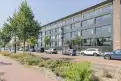 office - M15 - Muiderstraatweg 15H - Office - Dils - gallery thumbnail - 21