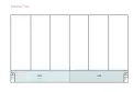 logistics - Doornhoek 3860 - Logistics - Dils - Floor Plan thumbnail - 1