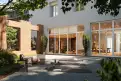living - Nizzoli 8 - Living - Dils - gallery thumbnail - 28