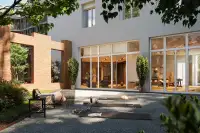 living - Nizzoli 8 - Living - Dils - gallery thumbnail - 28