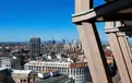 office - Torre Velasca - Office - Dils - gallery thumbnail - 22