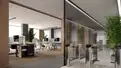 office - Tupini Lake Building - Uffici - Dils - gallery thumbnail - 13